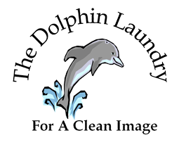 The Dolphon Laundry Newport Pagnell