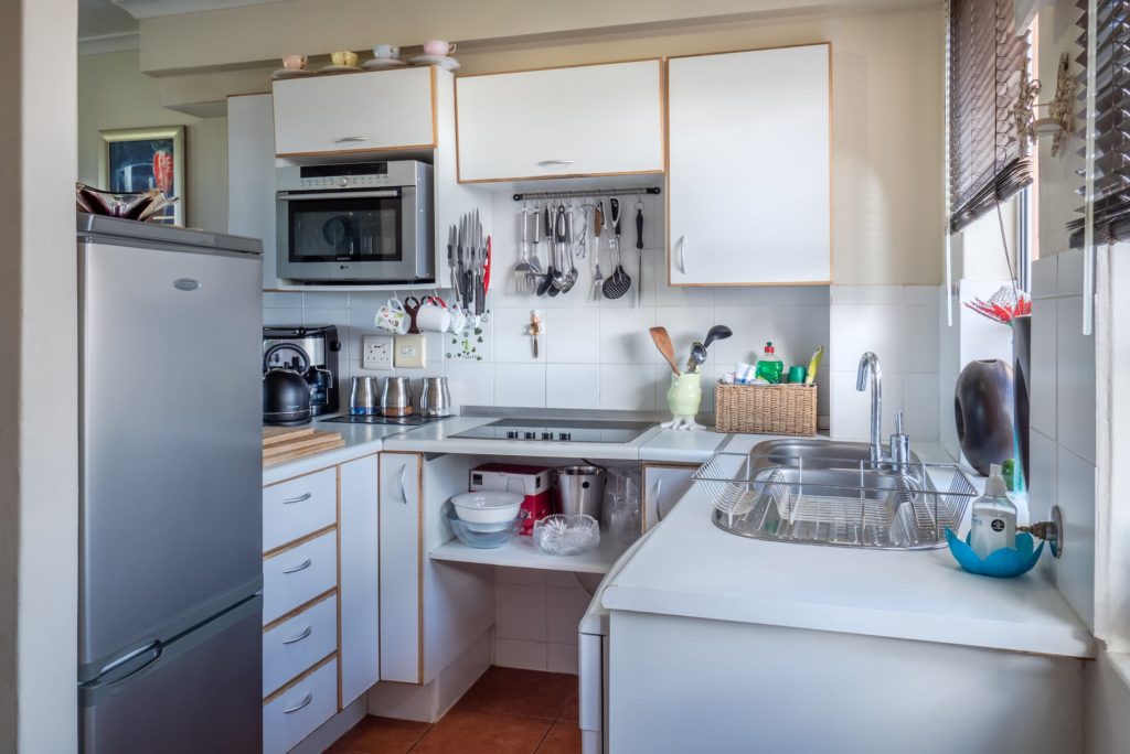 Appliance Repair in Milton Keynes & Doncaster.
