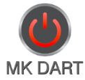 Modern Kitchen Domestic Appliance Response Team
